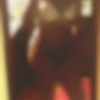 Generaliste - fatou