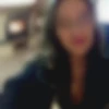 Generaliste - eve-marie