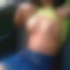 Generaliste - misskiss09