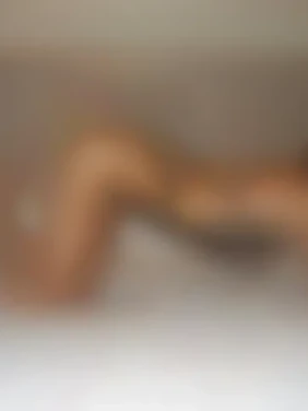 aminata