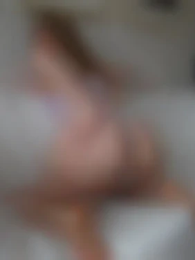 gaelle