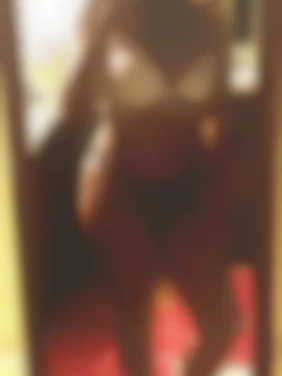 fatou