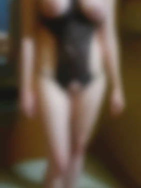 shanna