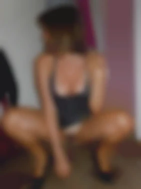 lulu