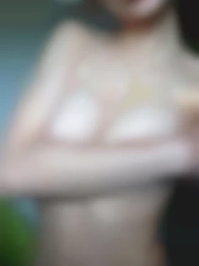 mikaella