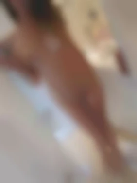 gaby