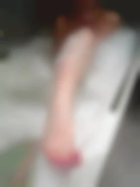 koraly