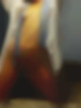 layla