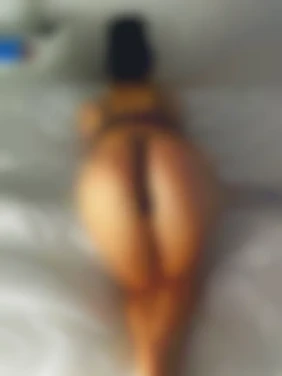 nel
