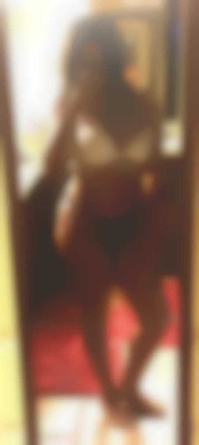 Generaliste - fatou