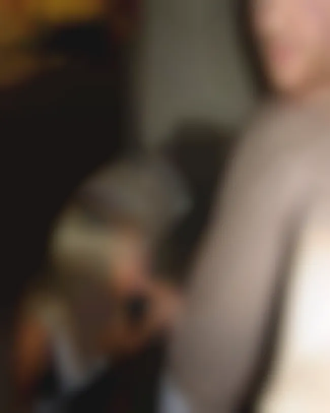 Generaliste - amanda83